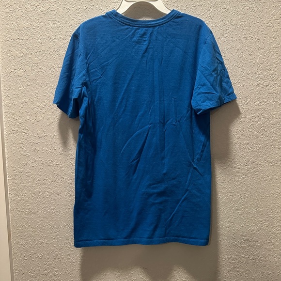 Nike Just Do It Tee - Picture 4 of 4